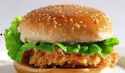 汉堡爆料视频大全,揭秘美食背后的秘密